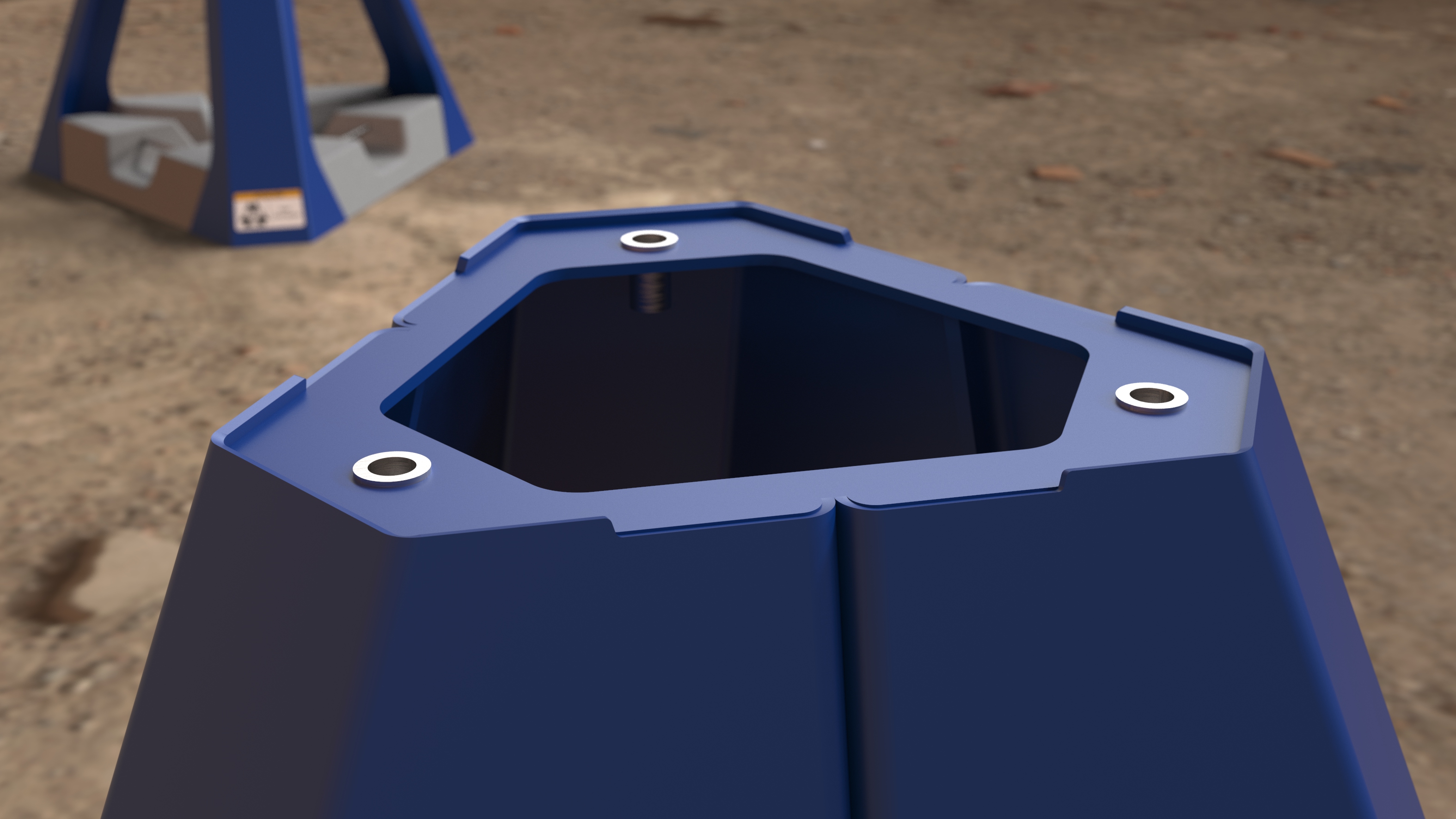 Base